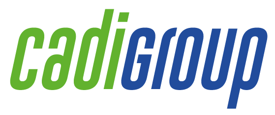 CadiGroup LLC